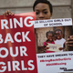 Dan Kitwood/Getty Images